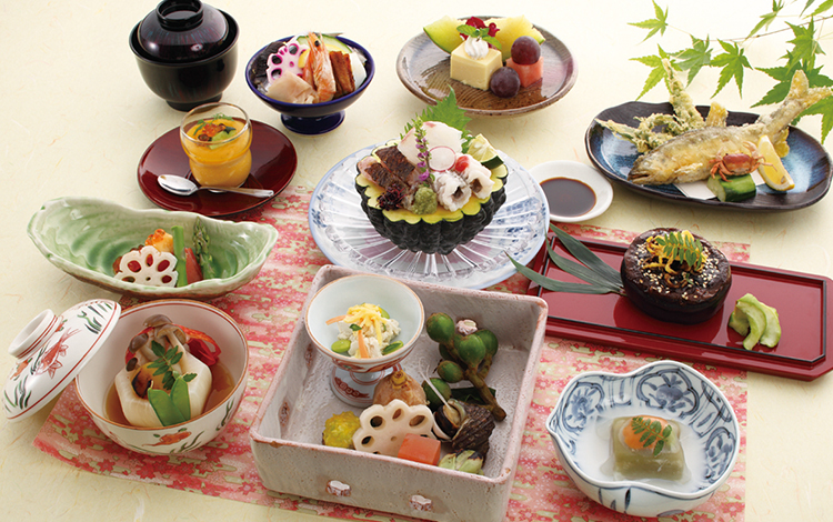 お食い初め